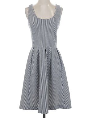 banana republic rainbow knit dress Banana Republic | Dresses | Banana Republic Striped Rainbow Knit Maxi Dress Pride 220 Limited Edition